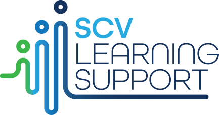 SCV Learning Support