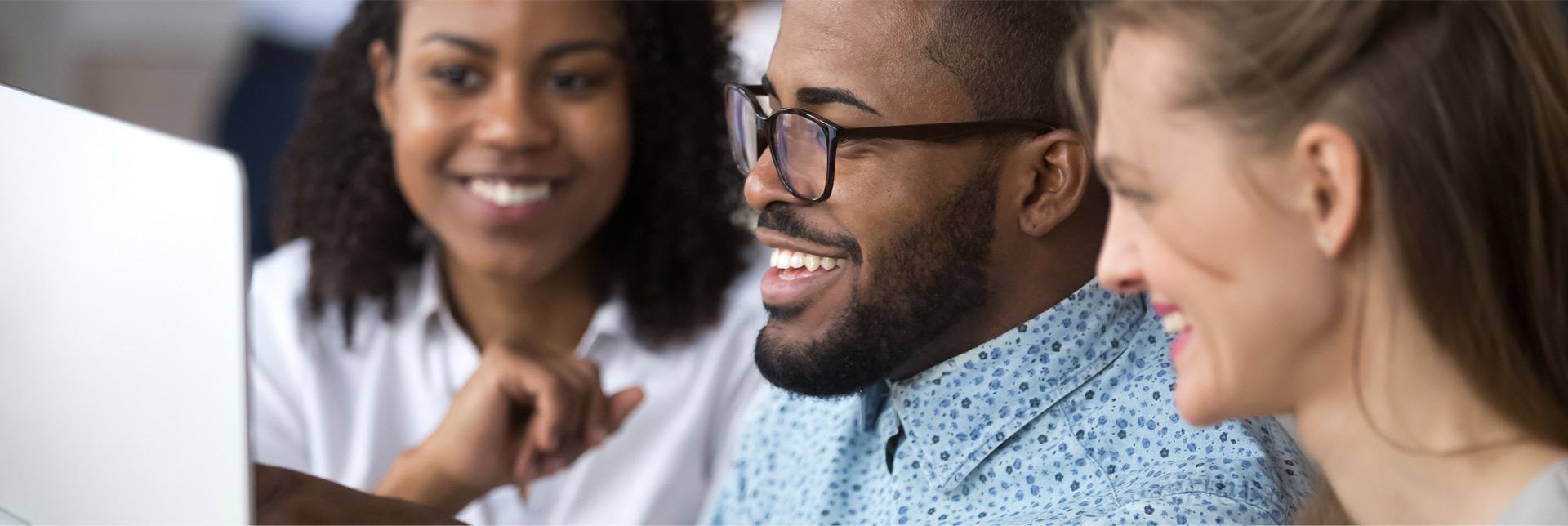 Tutors - SCV Learning Support