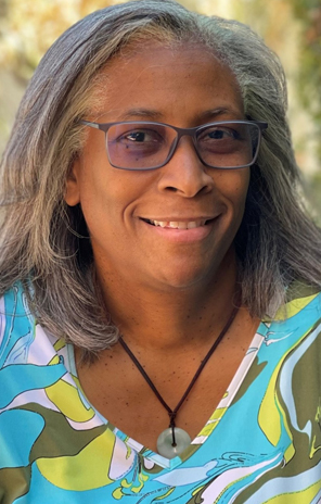 Colleen McCallum-Bonar