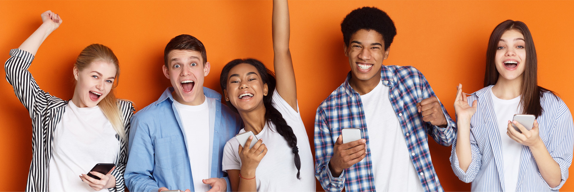 News & Events - SCV Learning Support